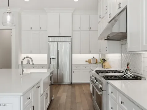 7212 Summer Tanager Trail Raleigh NC 27614