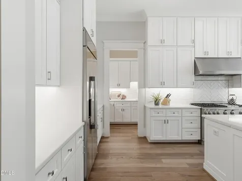 7212 Summer Tanager Trail Raleigh NC 27614