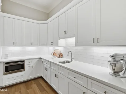 7212 Summer Tanager Trail Raleigh NC 27614