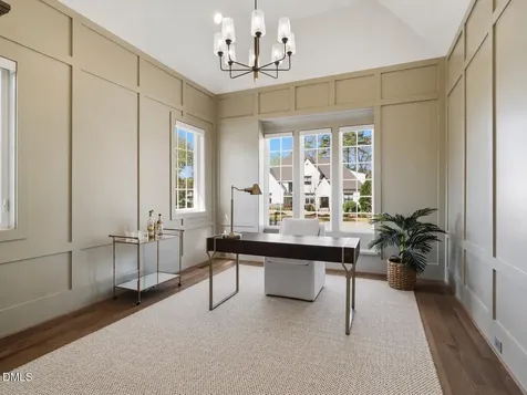 7212 Summer Tanager Trail Raleigh NC 27614
