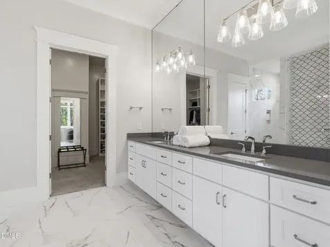 7212 Summer Tanager Trail Raleigh NC 27614