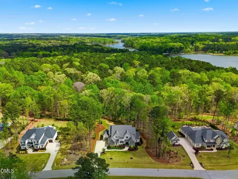 7212 Summer Tanager Trail Raleigh NC 27614
