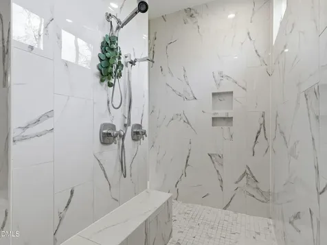 7212 Summer Tanager Trail Raleigh NC 27614