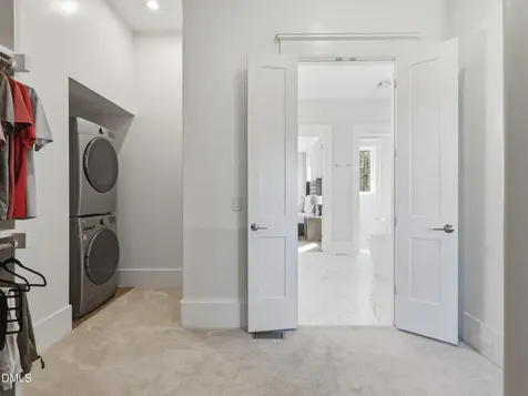 7212 Summer Tanager Trail Raleigh NC 27614