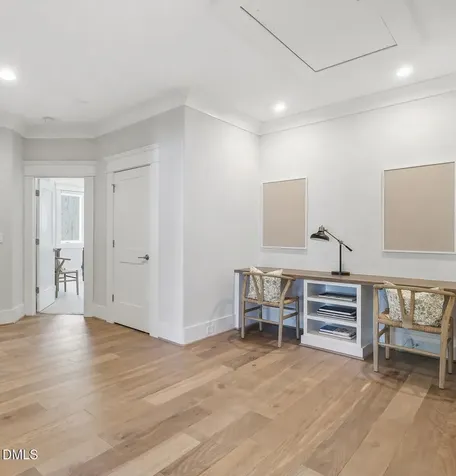 7212 Summer Tanager Trail Raleigh NC 27614