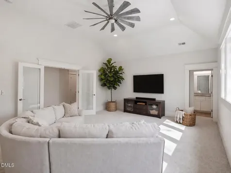 7212 Summer Tanager Trail Raleigh NC 27614