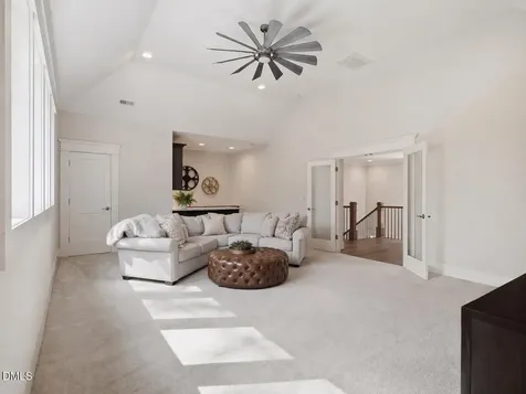 7212 Summer Tanager Trail Raleigh NC 27614