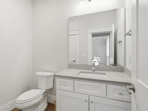 7212 Summer Tanager Trail Raleigh NC 27614