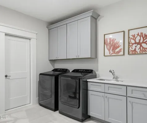 7212 Summer Tanager Trail Raleigh NC 27614