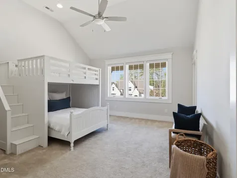 7212 Summer Tanager Trail Raleigh NC 27614