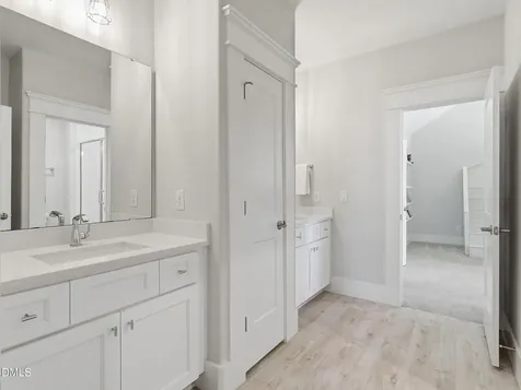 7212 Summer Tanager Trail Raleigh NC 27614