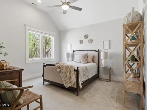 7212 Summer Tanager Trail Raleigh NC 27614