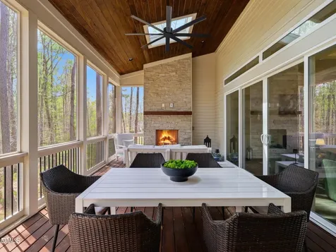 7212 Summer Tanager Trail Raleigh NC 27614