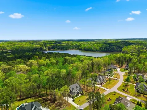 7212 Summer Tanager Trail Raleigh NC 27614