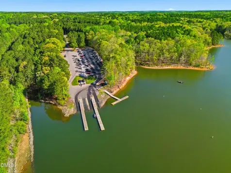 7212 Summer Tanager Trail Raleigh NC 27614
