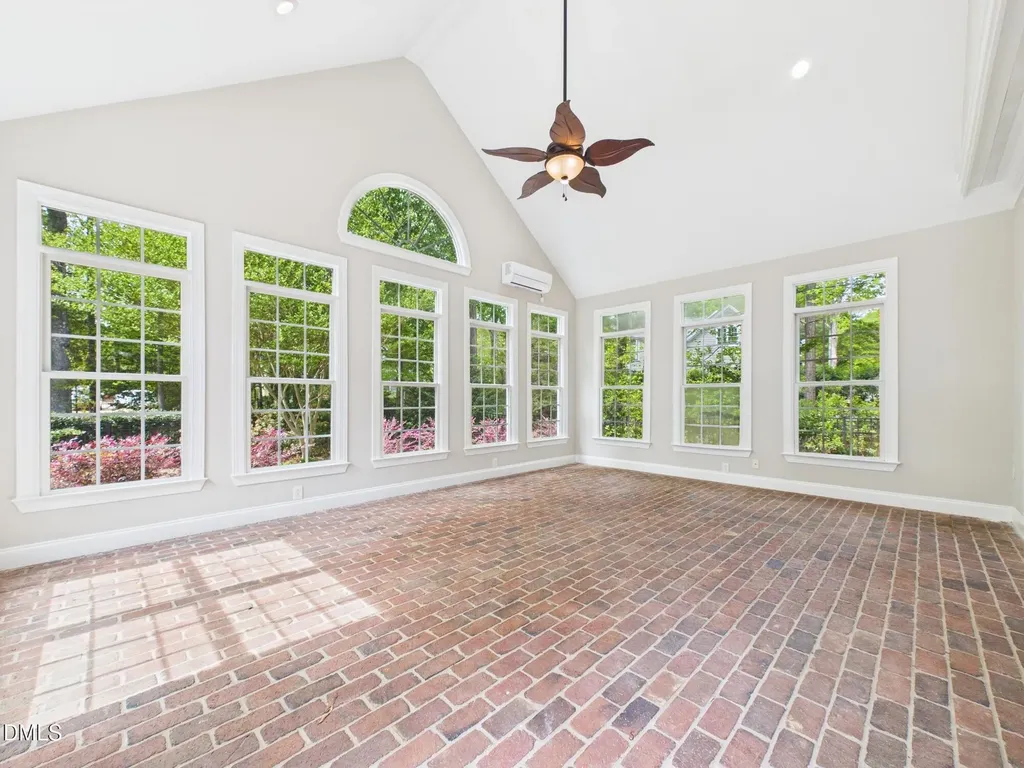 5404 Turtlehead Court Holly Springs NC 27540