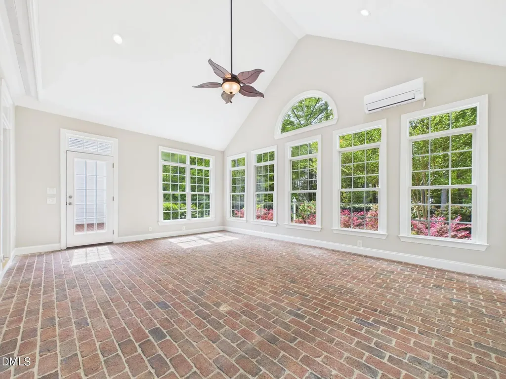 5404 Turtlehead Court Holly Springs NC 27540