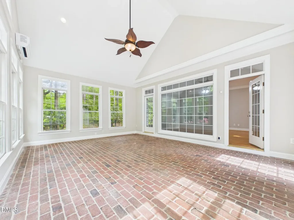 5404 Turtlehead Court Holly Springs NC 27540