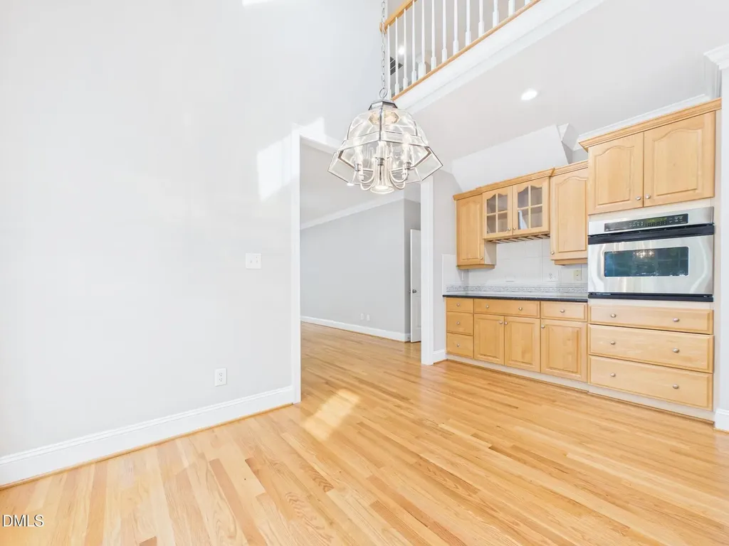 5404 Turtlehead Court Holly Springs NC 27540