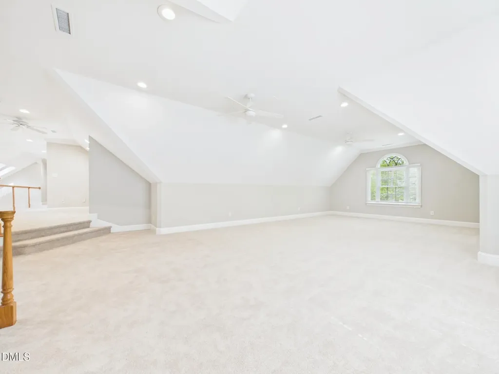5404 Turtlehead Court Holly Springs NC 27540