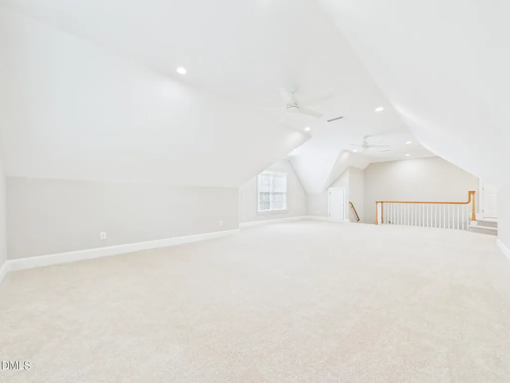 5404 Turtlehead Court Holly Springs NC 27540