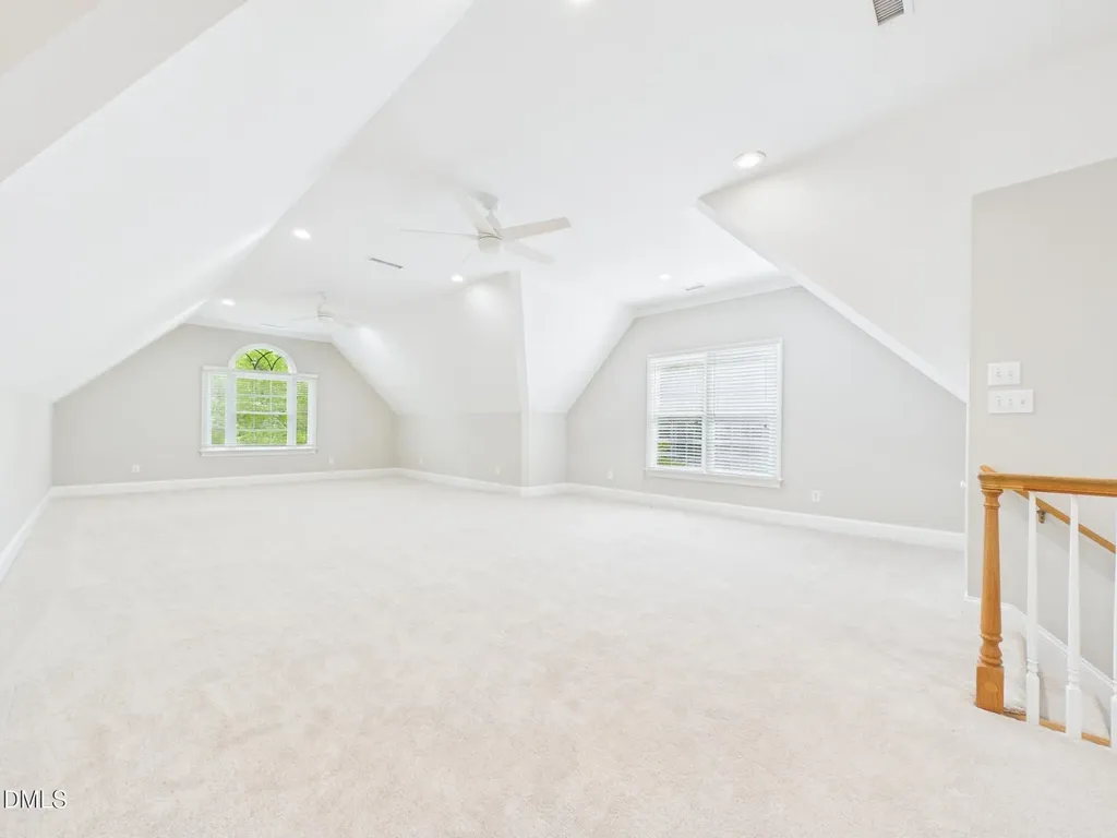 5404 Turtlehead Court Holly Springs NC 27540