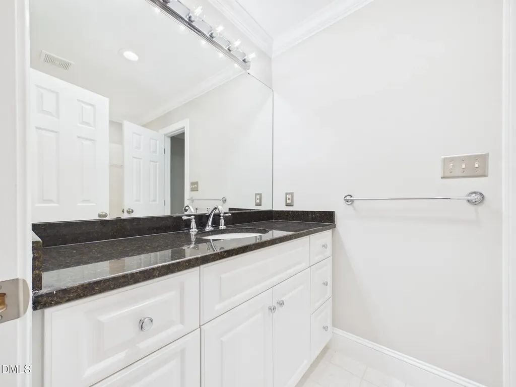 5404 Turtlehead Court Holly Springs NC 27540