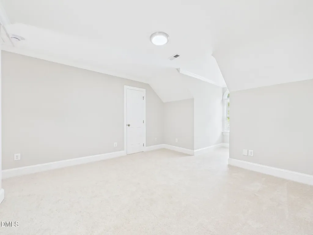 5404 Turtlehead Court Holly Springs NC 27540