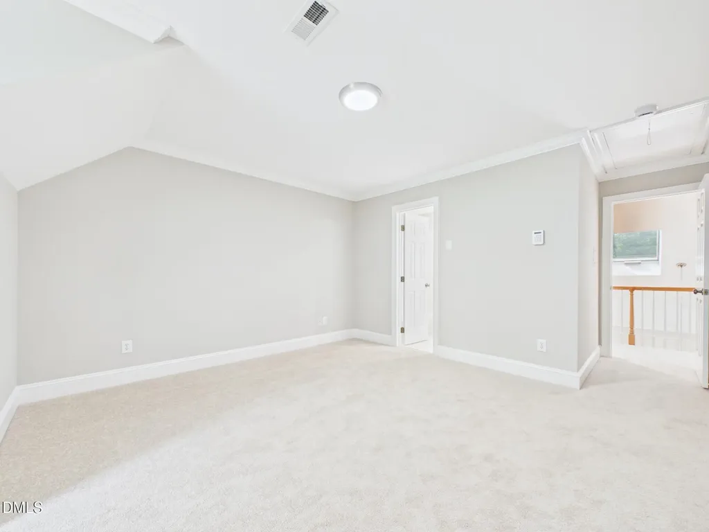5404 Turtlehead Court Holly Springs NC 27540