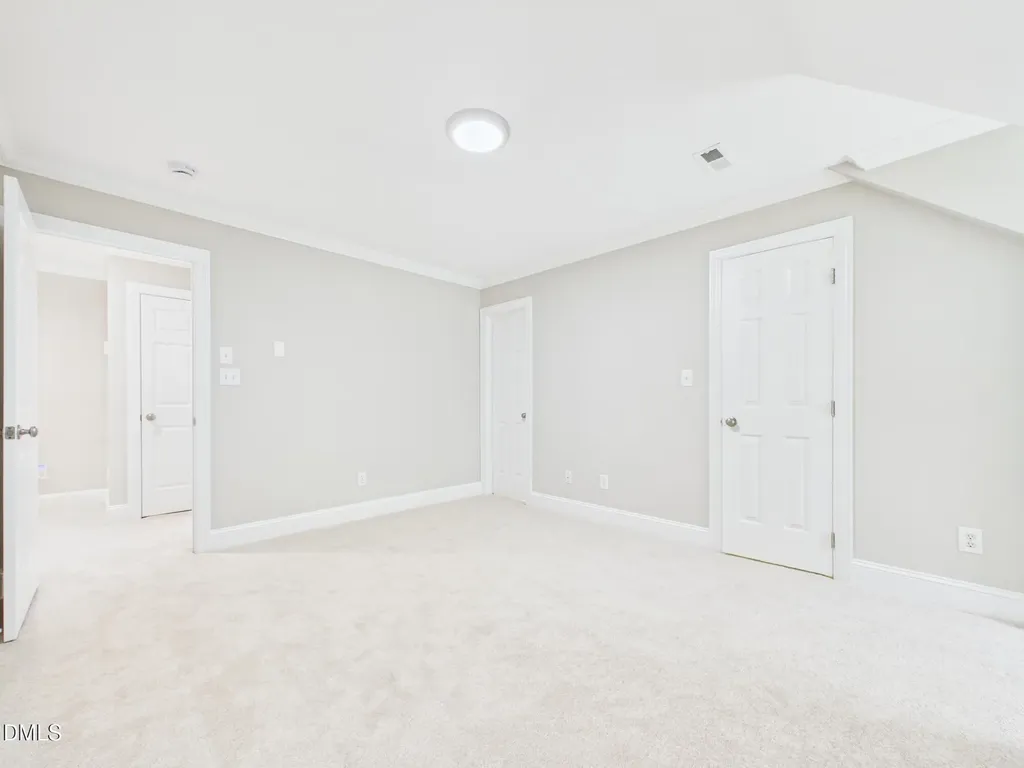 5404 Turtlehead Court Holly Springs NC 27540