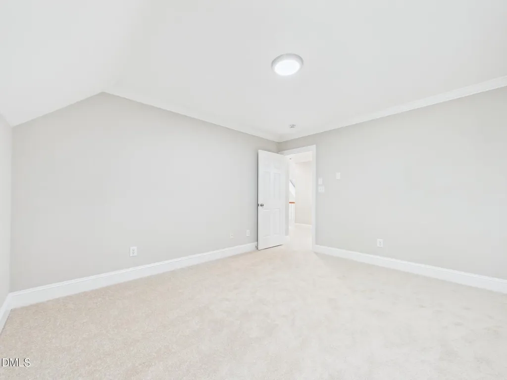 5404 Turtlehead Court Holly Springs NC 27540