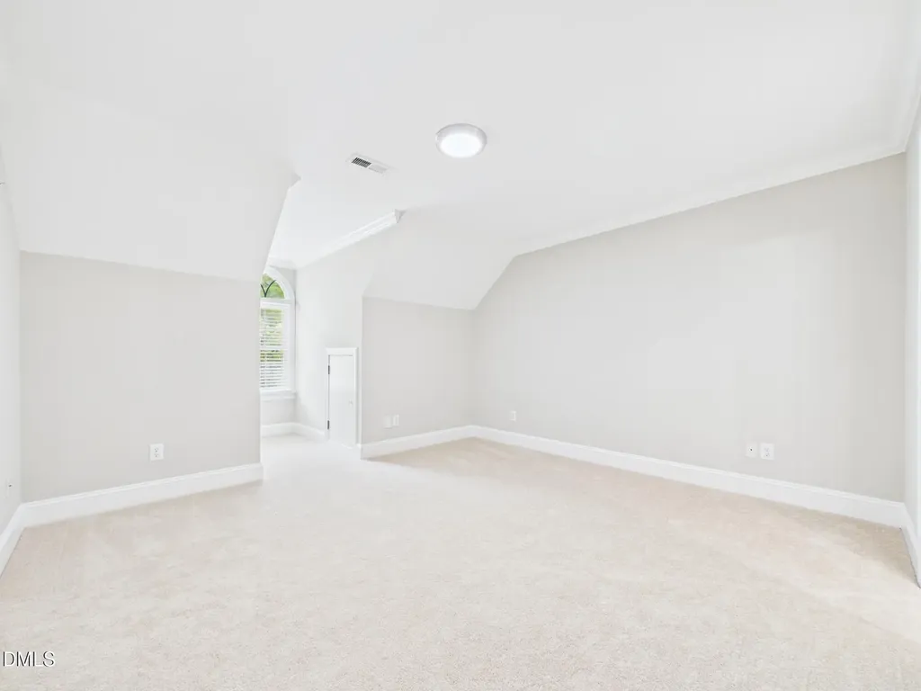 5404 Turtlehead Court Holly Springs NC 27540