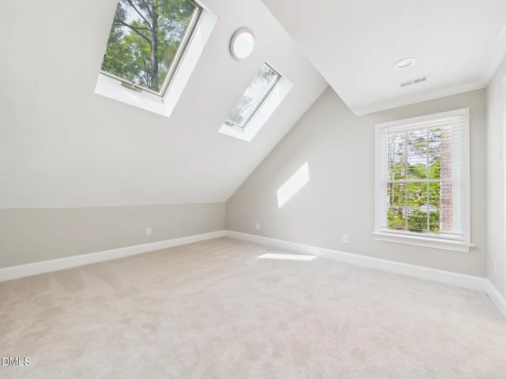 5404 Turtlehead Court Holly Springs NC 27540