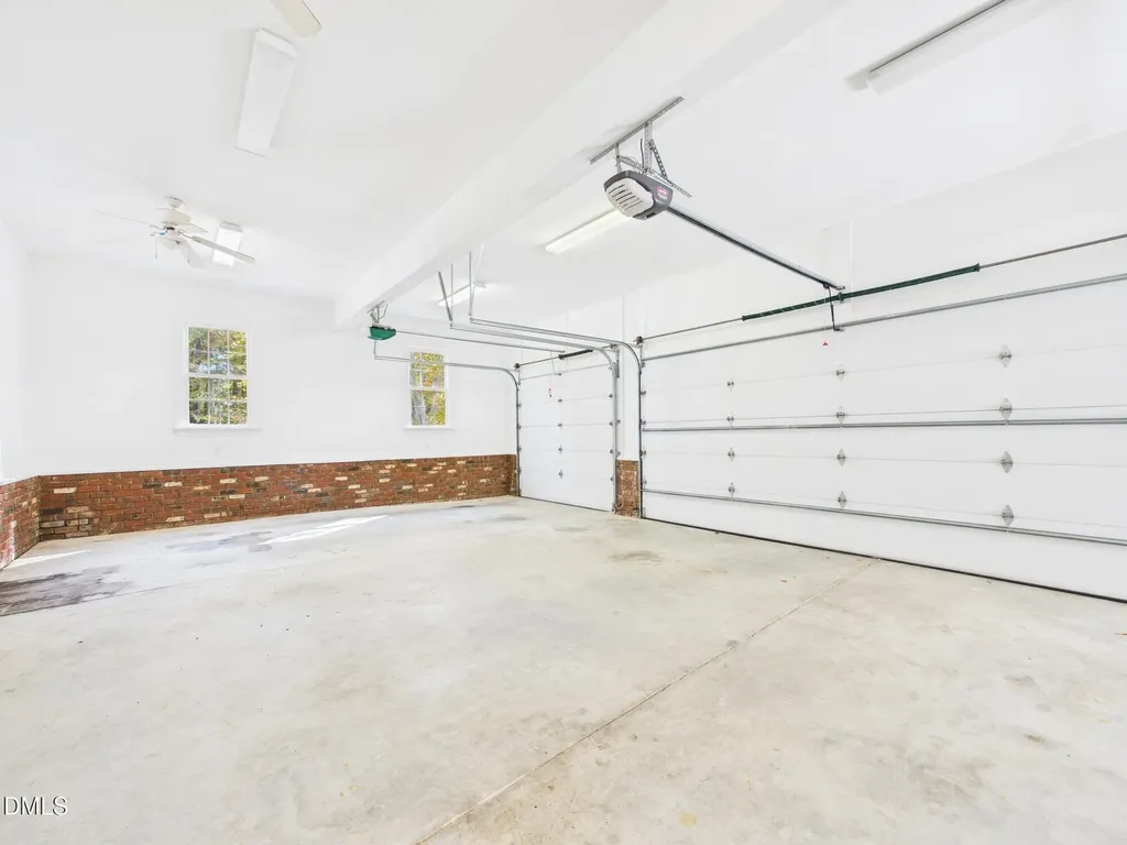 5404 Turtlehead Court Holly Springs NC 27540