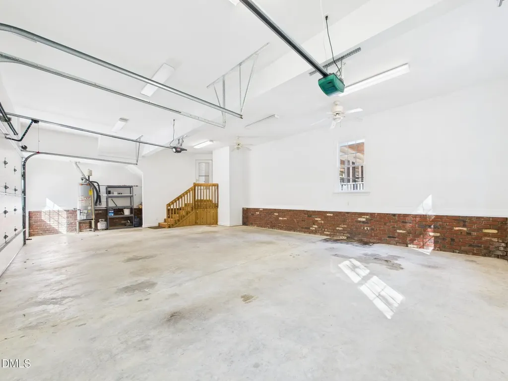 5404 Turtlehead Court Holly Springs NC 27540