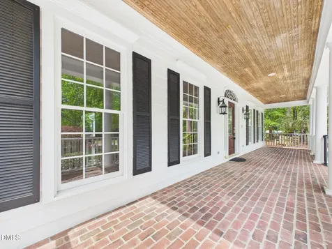 5404 Turtlehead Court Holly Springs NC 27540
