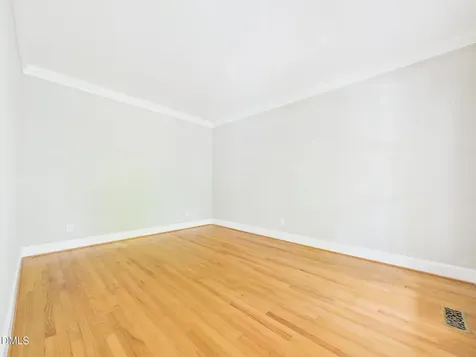 5404 Turtlehead Court Holly Springs NC 27540