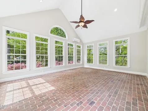 5404 Turtlehead Court Holly Springs NC 27540