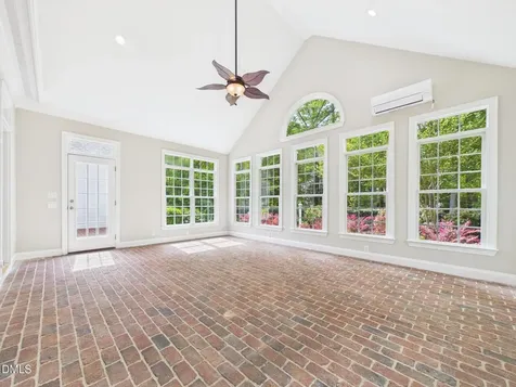 5404 Turtlehead Court Holly Springs NC 27540