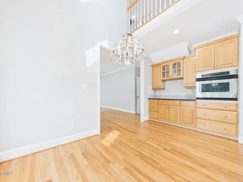 5404 Turtlehead Court Holly Springs NC 27540