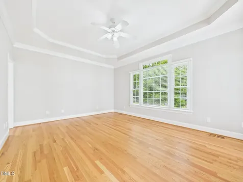 5404 Turtlehead Court Holly Springs NC 27540