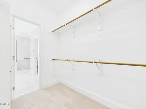 5404 Turtlehead Court Holly Springs NC 27540