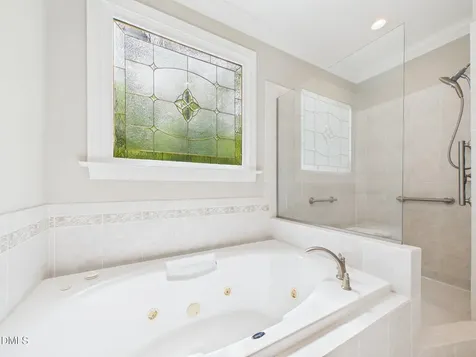 5404 Turtlehead Court Holly Springs NC 27540