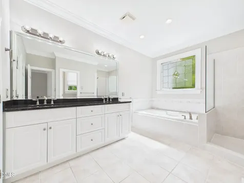 5404 Turtlehead Court Holly Springs NC 27540