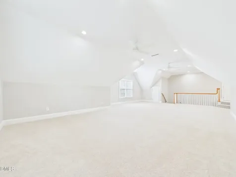 5404 Turtlehead Court Holly Springs NC 27540