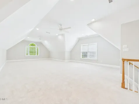 5404 Turtlehead Court Holly Springs NC 27540