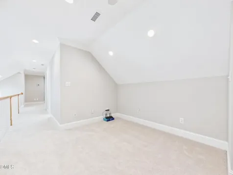 5404 Turtlehead Court Holly Springs NC 27540