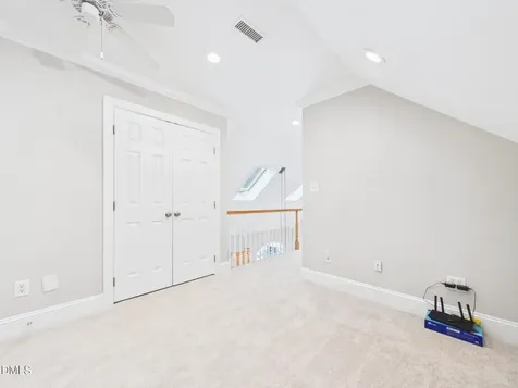 5404 Turtlehead Court Holly Springs NC 27540