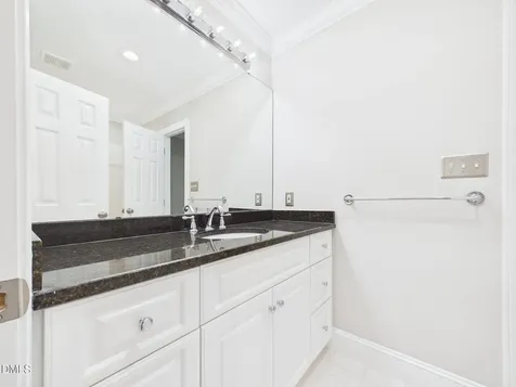 5404 Turtlehead Court Holly Springs NC 27540