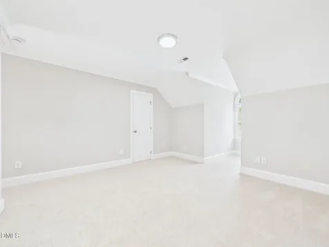 5404 Turtlehead Court Holly Springs NC 27540